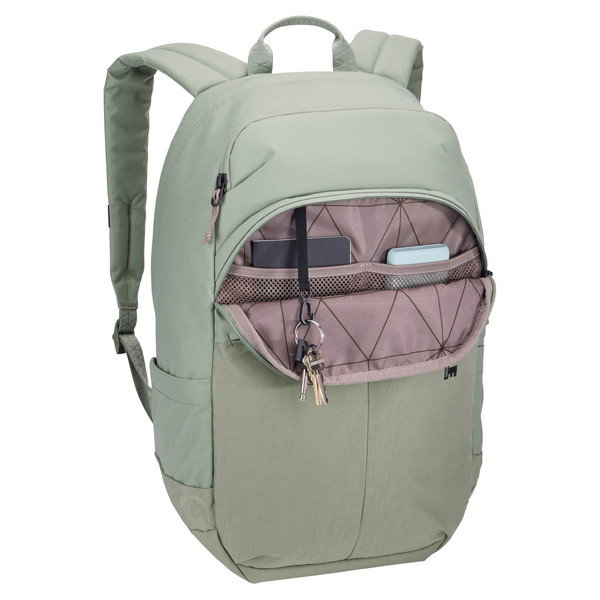 Thule EXEO BACKPACK 28L - QUIET GREEN Ansicht 6
