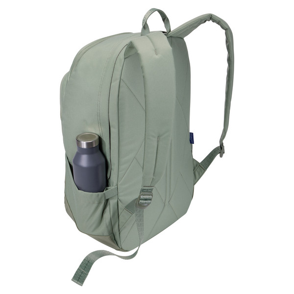 Thule EXEO BACKPACK 28L - QUIET GREEN Ansicht 5