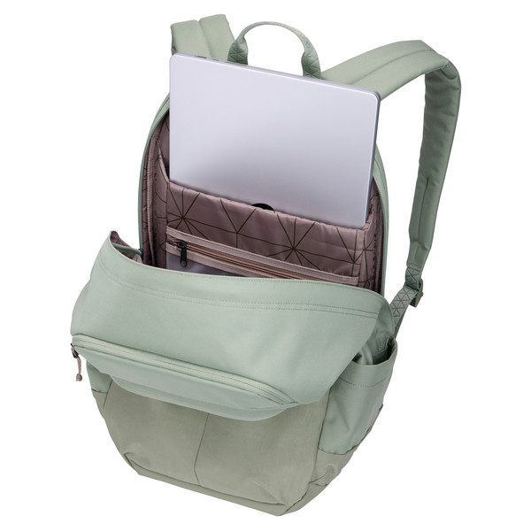 Thule EXEO BACKPACK 28L - QUIET GREEN Ansicht 8