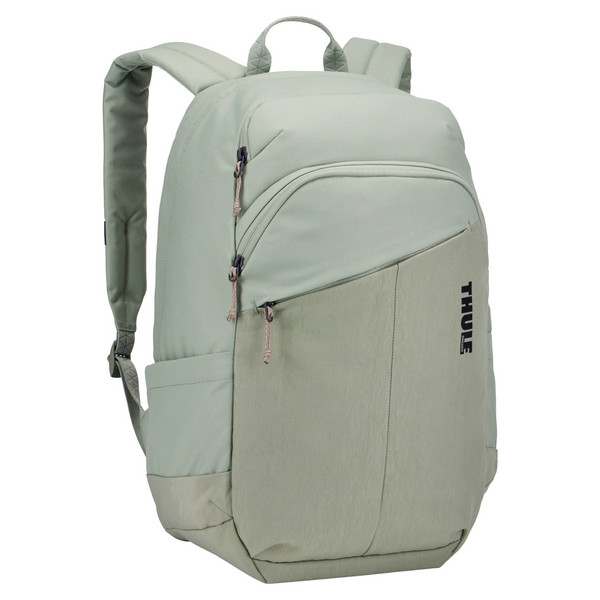 EXEO BACKPACK 28L - QUIET GREEN
