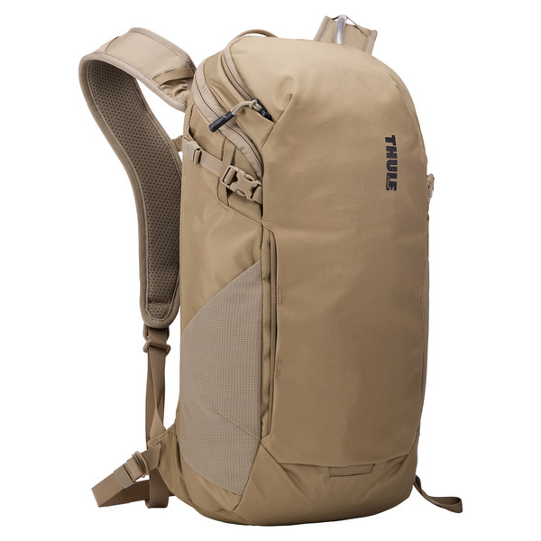 ALLTRAIL HYDRATION BACKPACK 16L - FADED KHAKI - Trinkrucksack