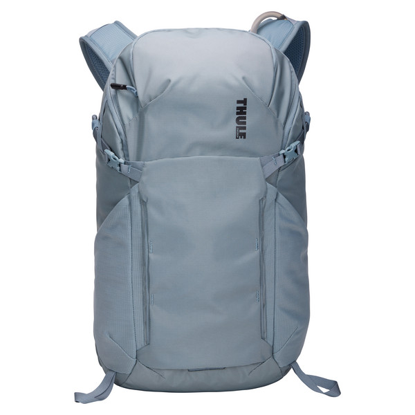 Thule ALLTRAIL HYDRATION BACKPACK 22L - POND GRAY - Trinkrucksack Ansicht 4