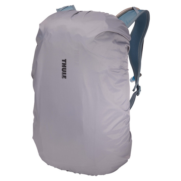 Thule ALLTRAIL HYDRATION BACKPACK 22L - POND GRAY - Trinkrucksack Ansicht 12