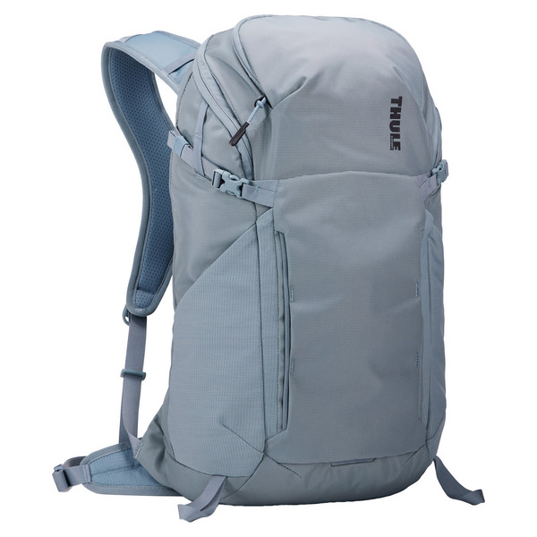 ALLTRAIL HYDRATION BACKPACK 22L - POND GRAY - Trinkrucksack