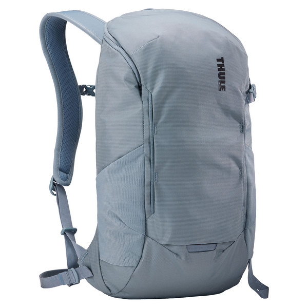 ALLTRAIL DAYPACK 18L - POND GRAY - Tagesrucksack