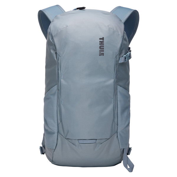 Thule ALLTRAIL DAYPACK 18L - POND GRAY - Tagesrucksack Ansicht 5