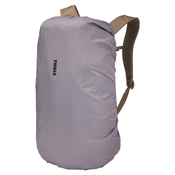 Thule ALLTRAIL DAYPACK 25L - FADED KHAKI - Tagesrucksack Ansicht 13