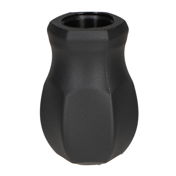 Frilufts SP TELMA RUBBER FOOT - Ersatzteil Ansicht 2