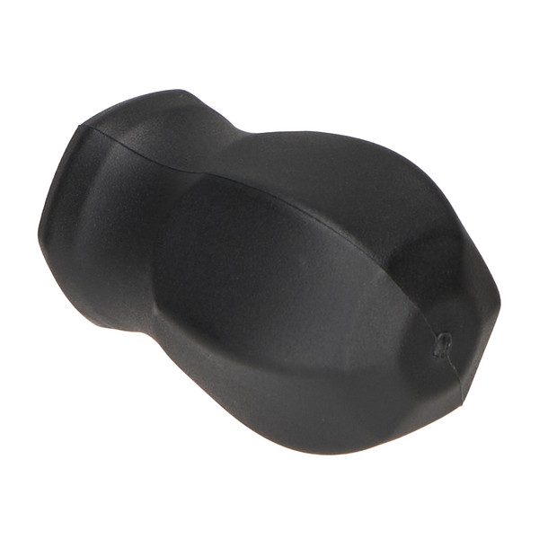 Frilufts SP TELMA RUBBER FOOT - Ersatzteil Ansicht 3
