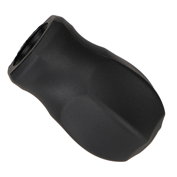 SP TELMA RUBBER FOOT - Ersatzteil