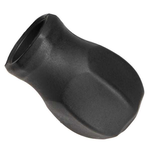 SP TELMA COMFORT RUBBER FOOT - Ersatzteil