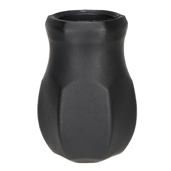 Frilufts SP TELMA COMFORT RUBBER FOOT - Ersatzteil Ansicht 2