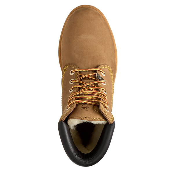 Panama Jack PANAMA 03 WOOL Herren - Winterstiefel Ansicht 6