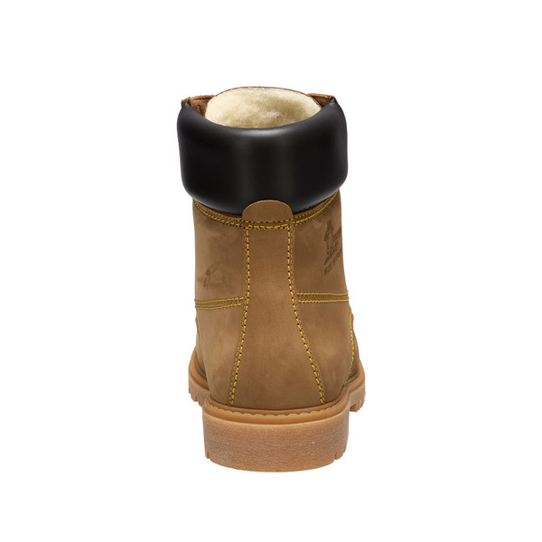 Panama Jack PANAMA 03 WOOL Herren - Winterstiefel Ansicht 5