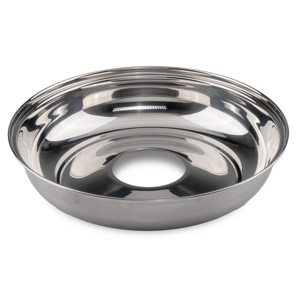 Petromax DIMEGO CAMPING BACKOFEN Ansicht 5