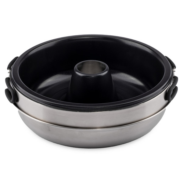 Petromax DIMEGO CAMPING BACKOFEN Ansicht 2