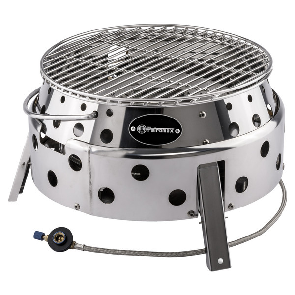 ATAGO GASGRILL - Grill