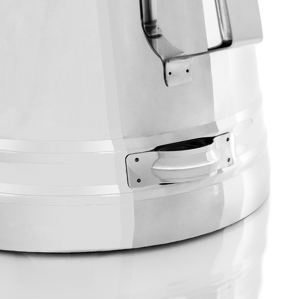 Petromax PETROMAX PERKOLATOR PERKOMAX LE14 AUS - Kaffeekessel Ansicht 5