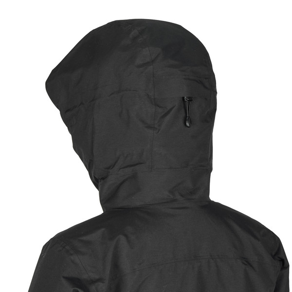 66 North SKALAFELL W JACKET Damen - Winterjacke Ansicht 7