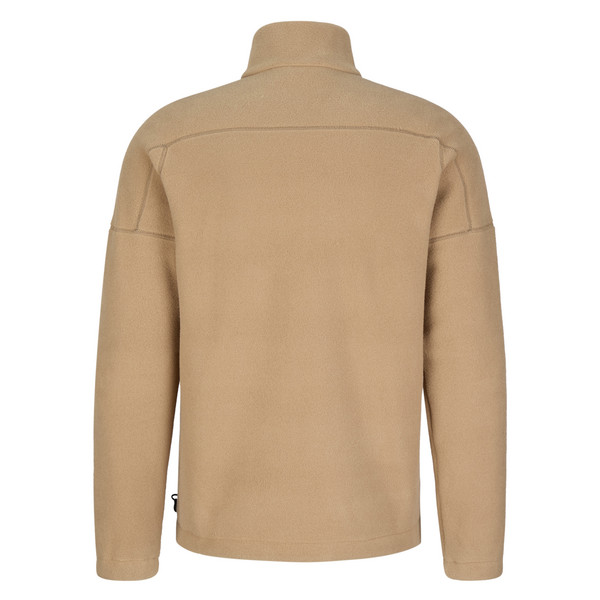 66 North ESJA HALF-ZIPPED Herren - Fleecepullover Ansicht 2