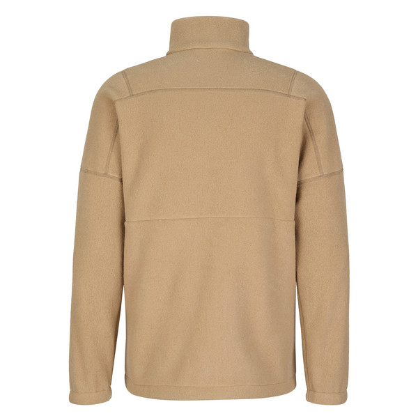 66 North ESJA FLEECE JACKET Herren - Fleecejacke Ansicht 2