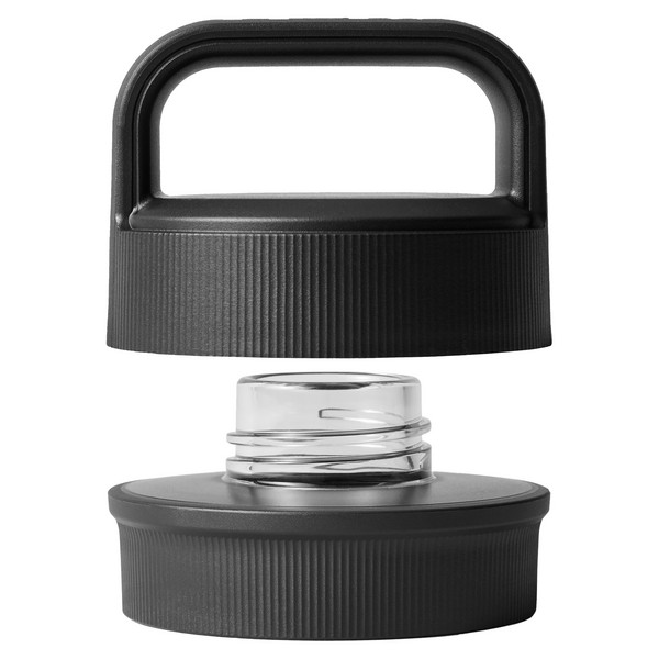 Yeti Coolers YONDER CAP ACCESSORY - Ersatzteil Ansicht 2