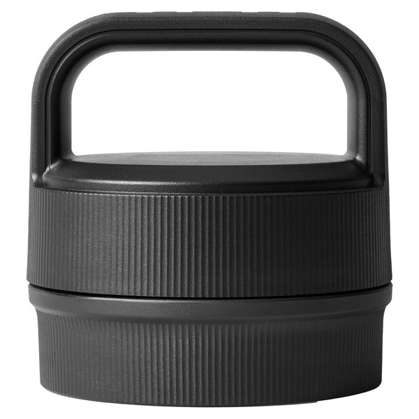 Coolers YONDER CAP ACCESSORY - Ersatzteil