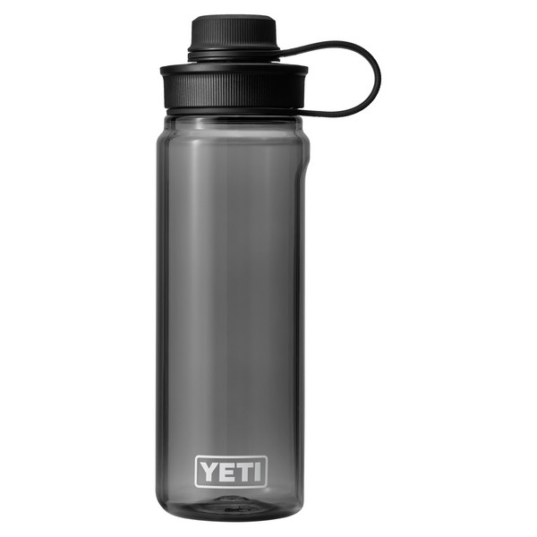 Coolers YONDER 0,75 L TETHER BOTTLE - Trinkflasche