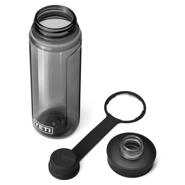 Yeti Coolers YONDER 0,75 L TETHER BOTTLE - Trinkflasche Ansicht 5