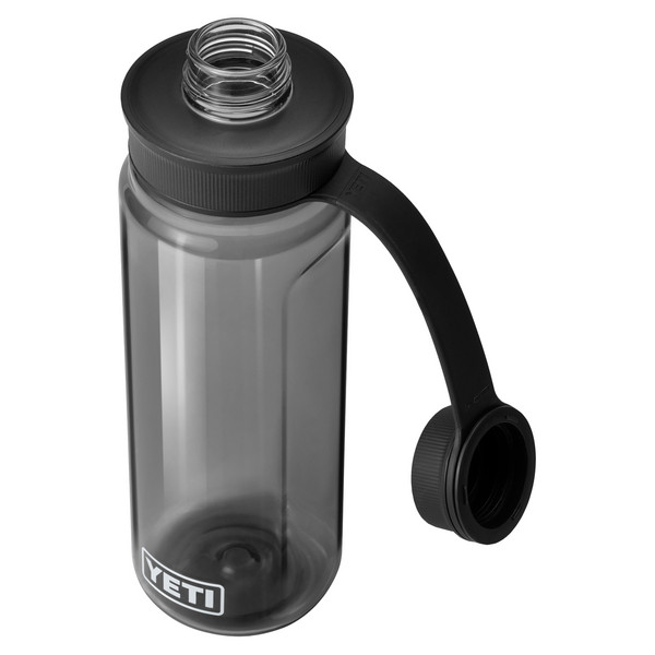 Yeti Coolers YONDER 0,75 L TETHER BOTTLE - Trinkflasche Ansicht 4