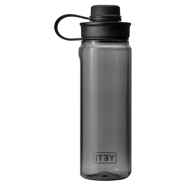 Yeti Coolers YONDER 0,75 L TETHER BOTTLE - Trinkflasche Ansicht 2