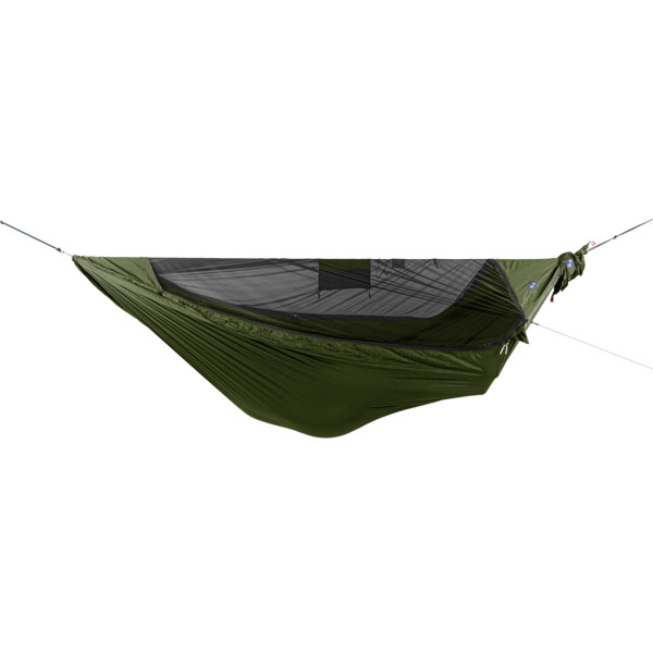 To The Moon PRO HAMMOCK - Hängematte