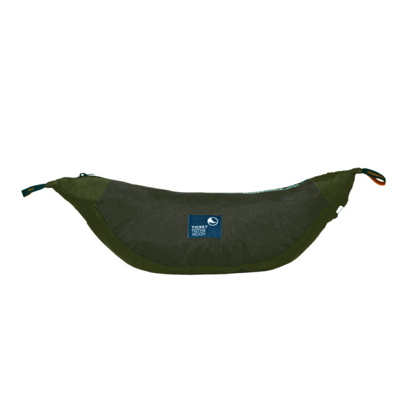 Ticket To The Moon PRO HAMMOCK - Hängematte Ansicht 2
