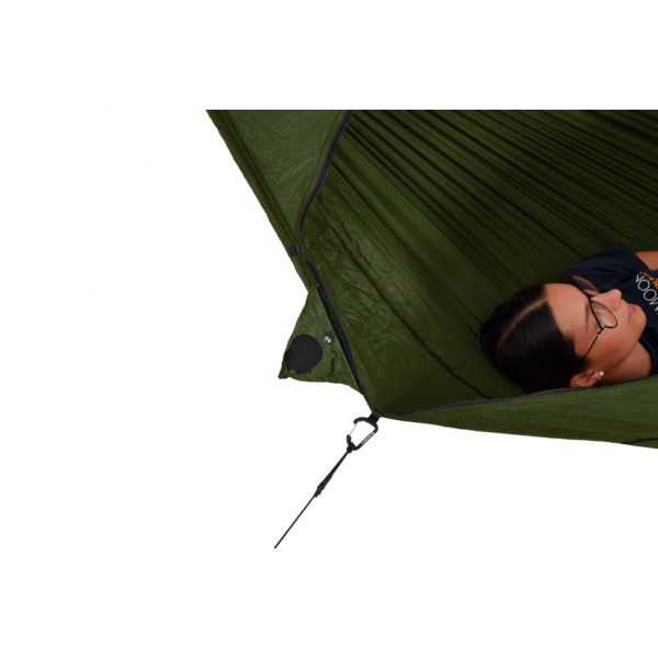 Ticket To The Moon PRO HAMMOCK - Hängematte Ansicht 3