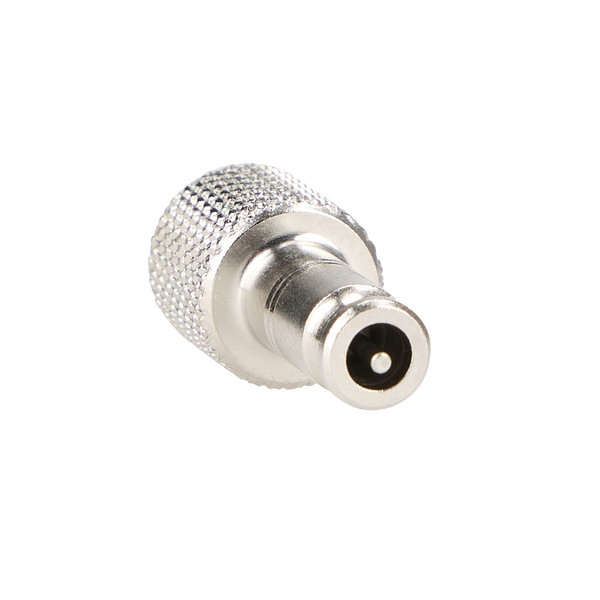 Schwalbe CLIK VALVE ADAPTER SET - Fahrradzubehör Ansicht 3