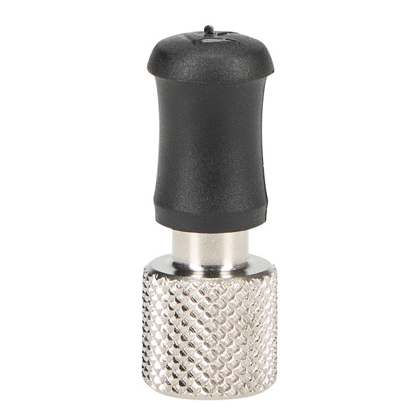 Schwalbe CLIK VALVE ADAPTER SET - Fahrradzubehör Ansicht 2