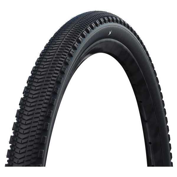 Schwalbe REIFEN G-ONE OVERLAND PRO - Faltreifen Ansicht 1