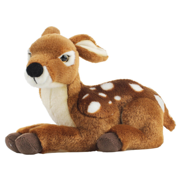Teddy FAWN Kinder - Stofftier