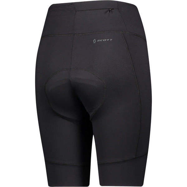Scott SCO SHORTS W'S ENDURANCE 10 +++ Damen - Radlerhose Ansicht 2