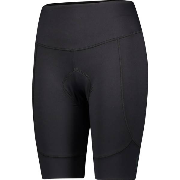 SCO SHORTS W'S ENDURANCE 10 +++ Damen - Radlerhose