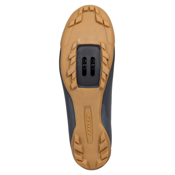 Scott SHOE GRAVEL PRO Unisex - Fahrradschuhe Ansicht 6