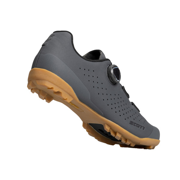 Scott SHOE GRAVEL PRO Unisex - Fahrradschuhe Ansicht 3