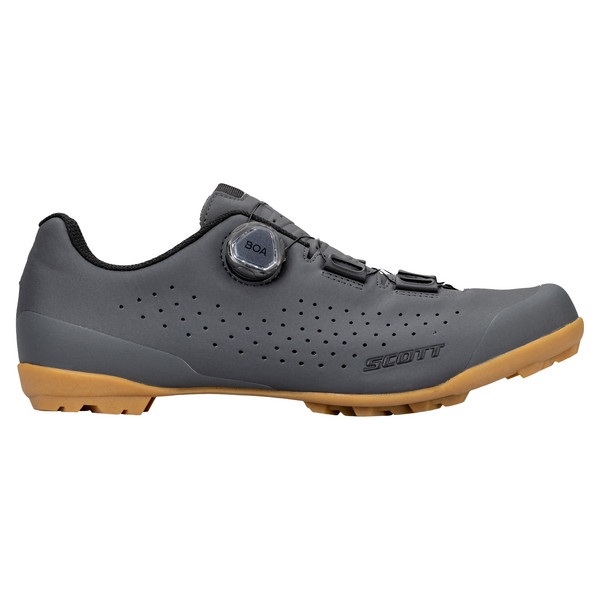 SHOE GRAVEL PRO Unisex - Fahrradschuhe