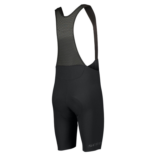 Scott SCO BIB SHORTS M'S ULTD. ++++ Herren - Radlerhose Ansicht 2