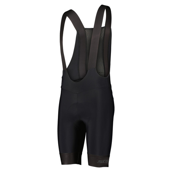 SCO BIB SHORTS M'S RC PRO +++ Herren - Radlerhose