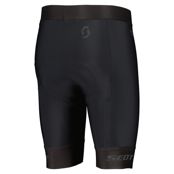 Scott SCO SHORTS M'S RC PRO +++ Herren - Radlerhose Ansicht 2