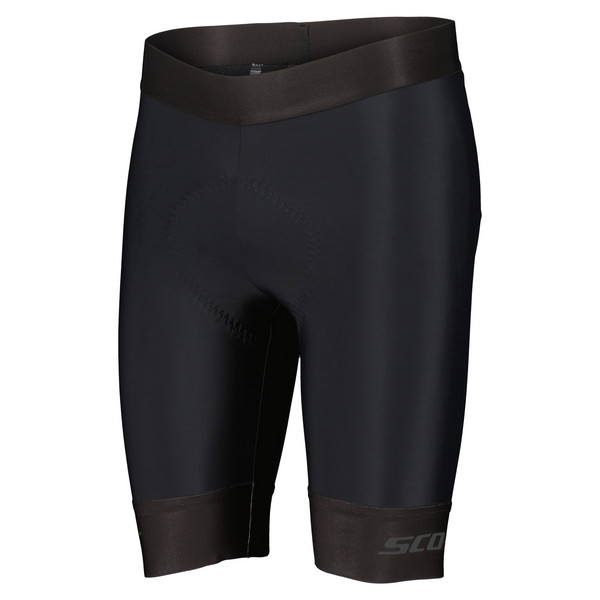 SCO SHORTS M'S RC PRO +++ Herren - Radlerhose