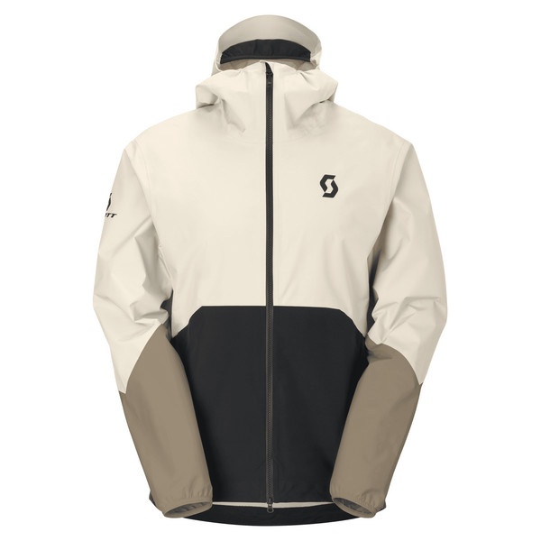 JACKET M'S EXPLORAIR LIGHT DRYO 2.5L Herren - Fahrradjacke