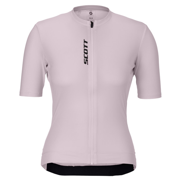 JERSEY W'S RC PRO TRAINING SS Damen - Fahrradtrikot