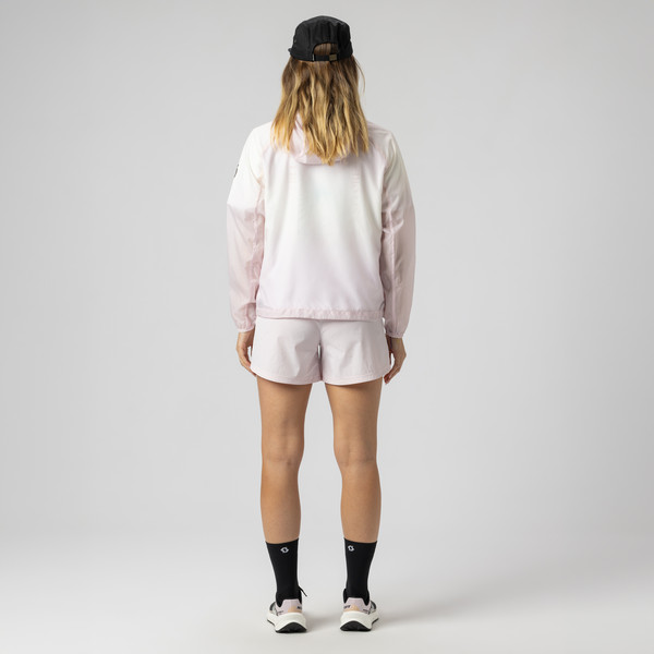 Scott SHORTS W'S EXPLORAIR ESCAPE LT Damen - Radshorts Ansicht 7